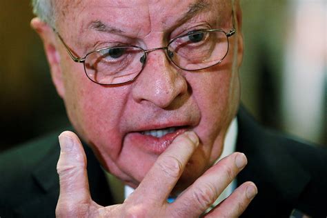 Советники Трампа представили план по завершению конфликта на Украине ...