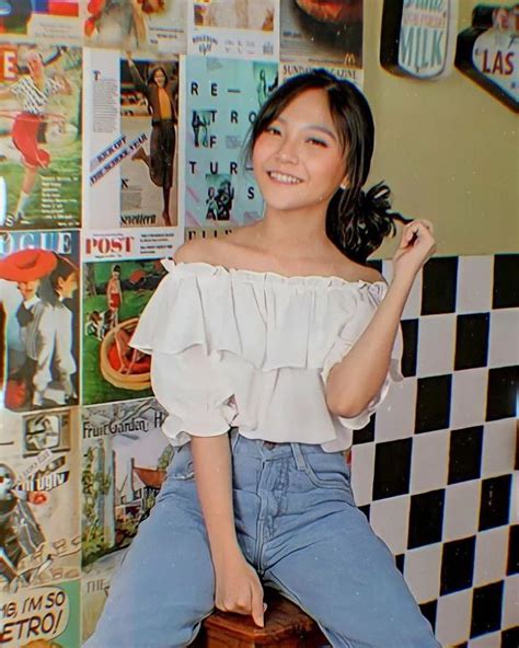 pin oleh kevin  misel gambar