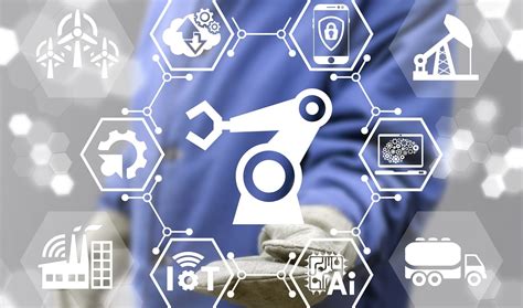 Automatización de pruebas 