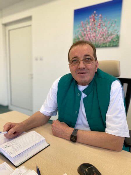 ABF Teams Up with Plovdiv Foundation to Keep Young Doctors in Bulgaria ...