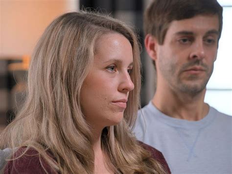 “Shiny Happy People”: The 8 most horrifying revelations from Prime Video's Duggar family doc ...