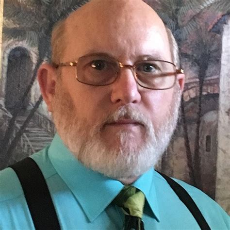 dr gary moss university   cumberlands