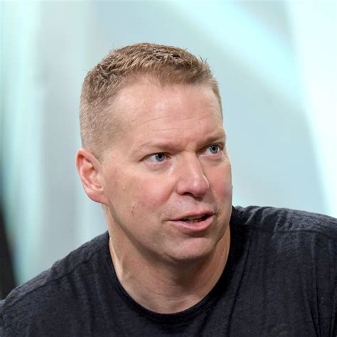 Fans complain about paramount theatre glenarm place denver co seating 7