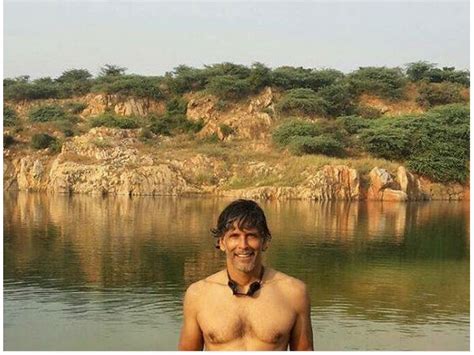 milind soman   problem    nude photoshoot  today filmibeat