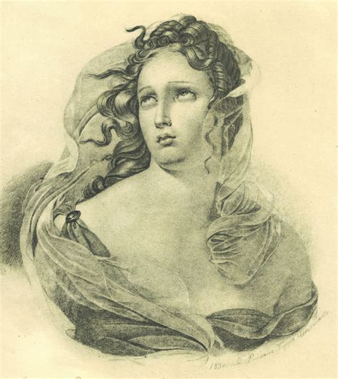 Taras Shevchenko Museum | Welcome to the Taras Shevchenko Museum in Toronto