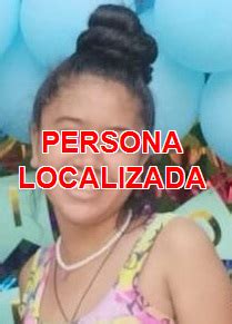 valeria damian ramirez