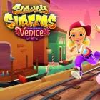 Subway Surfers Venice Download - Subway Surfers Venice