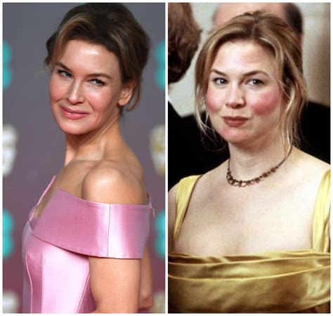 10 Imagefap Celebrities Who Completely Reinvented Themselves Image 8
