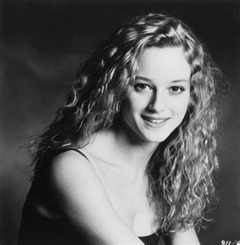 Teri Polo : r/oldschoolhot