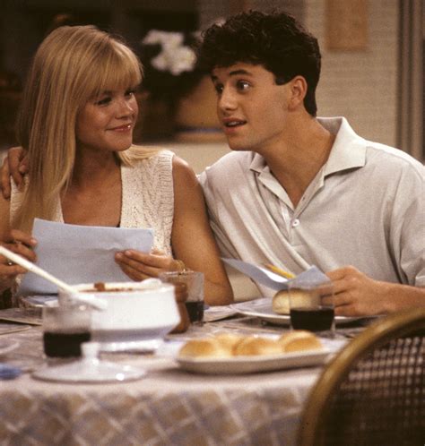 Julie Mccullough Tumblr