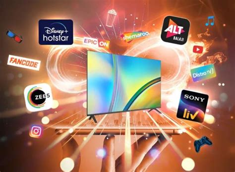 ott subscriptions jio airtel act fibernet offer  broadband