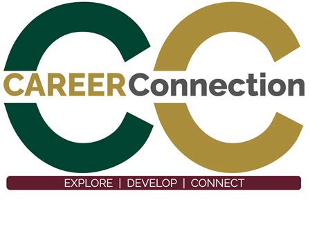 Career Connections site at Stella Sexton blog