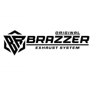 jual brazzer terlengkap harga terbaru februari  shopee indonesia