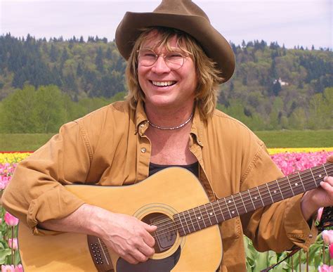 ted vigil net worth