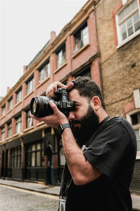 268.991+ Fotos y Imágenes de Fotos+caseras+de+penes Gratis · Banco de