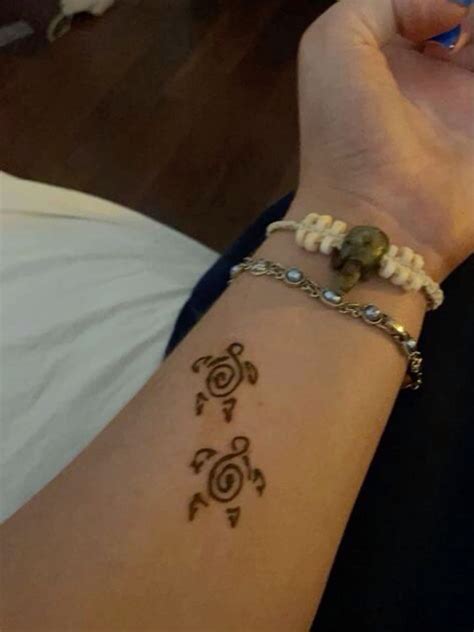 epingle par libre sur epingles creees par vous tatouages creatifs