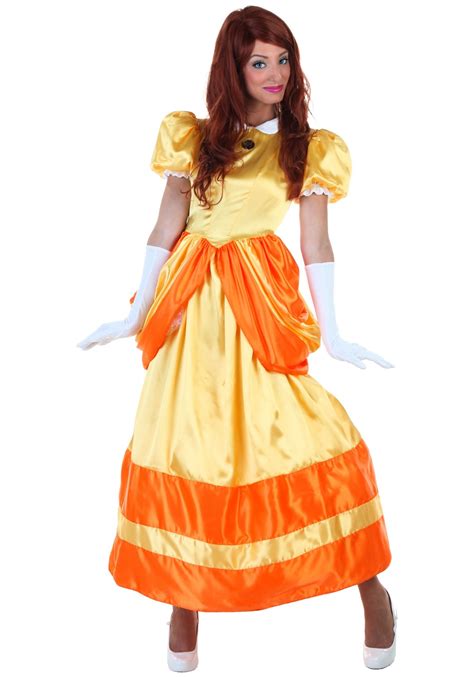 Disney Princess Costumes For Adults Plus Size at Eugene Goff blog