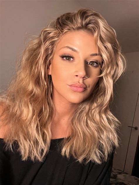 Did Salice Rose's OnlyFans Just Break The Internet? 5 Reasons Why (or Why Not) Image 5
