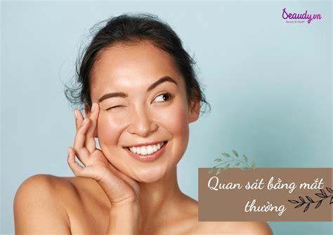 Da Da Da Spa: The Ultimate Guide To Finding The Perfect Treatment Image 14