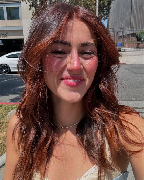 Nikki Mitchell (@nicole.dawna) • Instagram photos and videos