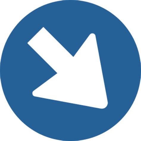 Motor theoriecursus (september 2026) | Dinkla Verkeersopleidingen