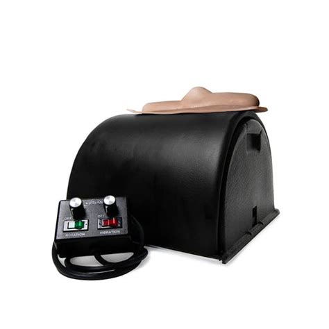 The Ultimate Guide to Sybian Machines in 2024: Everything You Need to