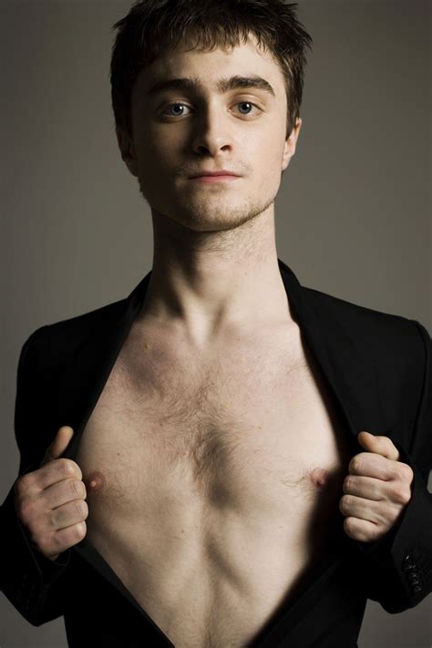 Picture of Daniel Radcliffe in General Pictures - daniel_radcliffe