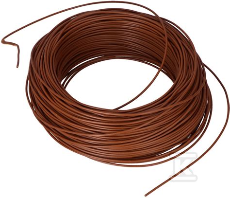 overheating  electrical cables    dangerous phenomenon