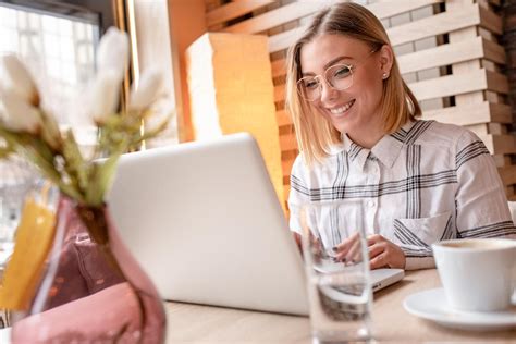 The Leader In Furnished Monthly Rentals | Furnished Finder