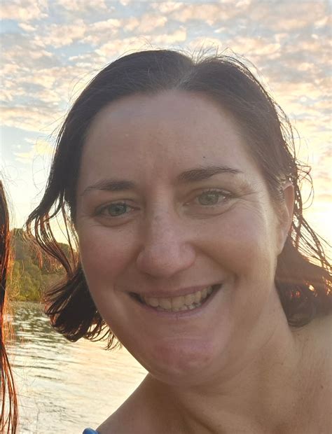 The newsmail bundaberg story that residents are talking about 2