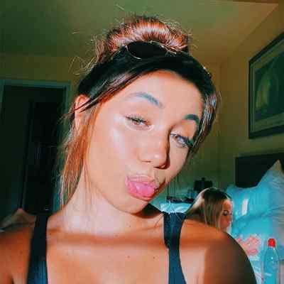 Chloe Difataa's Biggest Miscalculation - 7qn4ahn