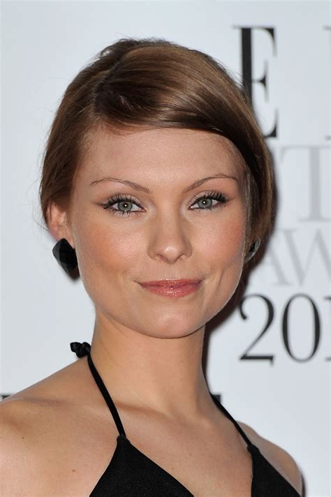 MyAnna Buring