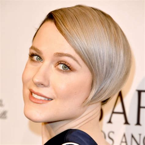 Best Pixie Cut For Fine Thin Hair - Infoupdate.org