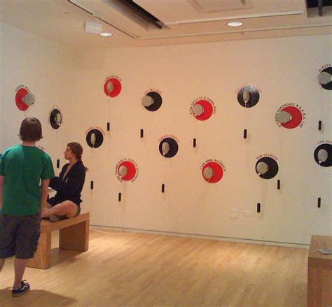 temporary services unsafeart