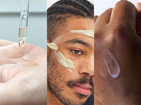 Unbelievable Blackhead Removal 2024: Before & After Photos Will Blow Your Mind! - o4xmkzv