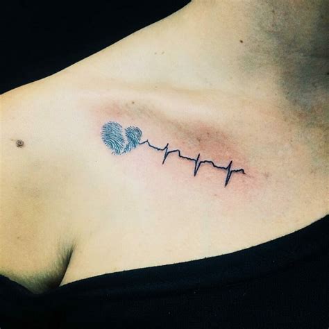 open heart tattoo ideas   blow  mind