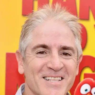 The Rise Of A Multitasking Mastermind: Carlos Alazraqui's Net Worth Revealed