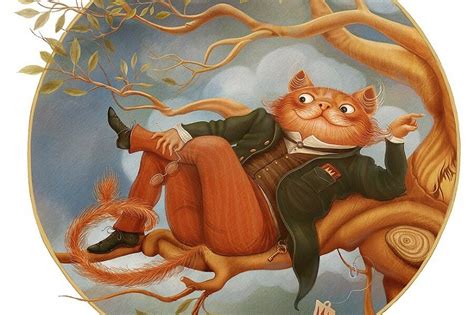 «Алиса в стране чудес»: tanjand — LiveJournal