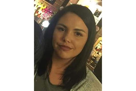 Two arrested for manslaughter after Brazilian butt lift death