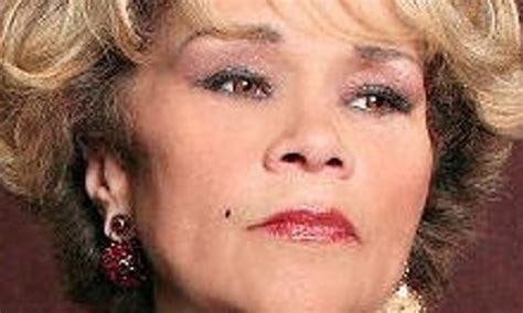 All Etta James Albums, Ranked Best to Worst by Fans