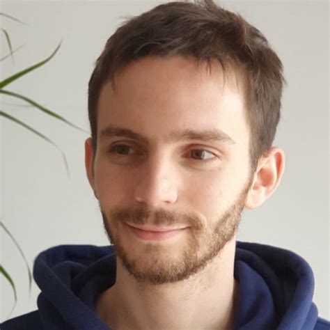 Louis ANNABI | Professor (Associate) | PhD | Sorbonne Université, Paris ...