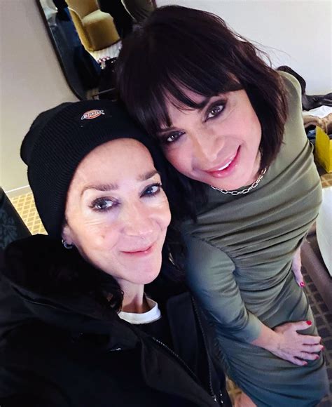 Catherine Bell Nude Photos and LEAKED Porn - Scandal Planet