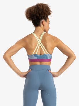 Women's Clothing - Buy Online | Roxy