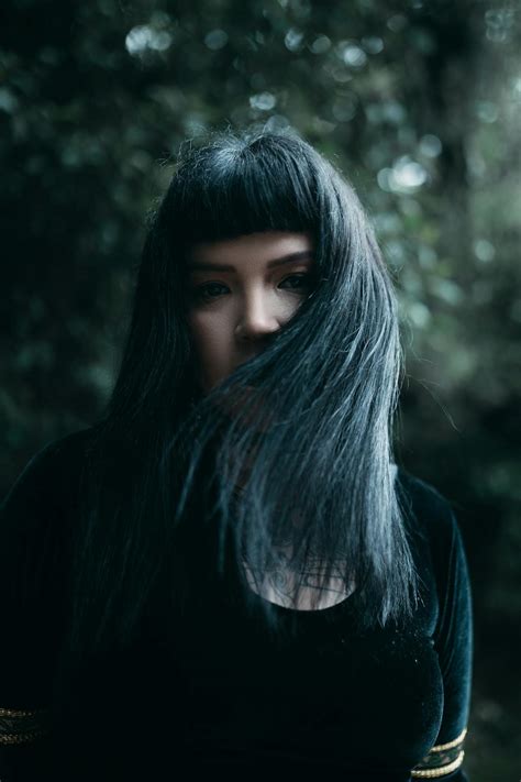 Hairy+Old+Woman Photos, Download The BEST Free Hairy+Old+Woman Stock