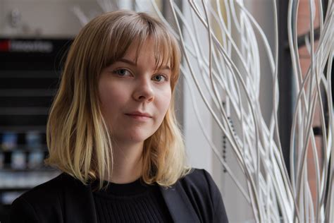 swantje | Junge Presse Niedersachsen e. V.