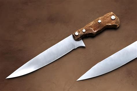 skinning  paige cremean blog