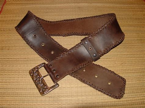 Defend Belt Skin Leather - Free photo on Pixabay