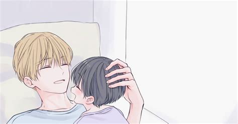 shota man  boy briefs  pixiv
