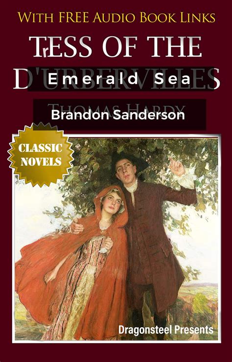 New Secret Project Book is finally here! : r/cremposting