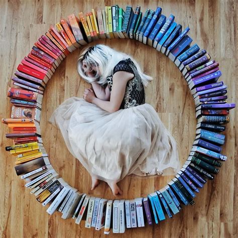 книгочеи : mi3ch — LiveJournal